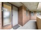 18E/47 Herdsman Parade, Wembley WA 6014
