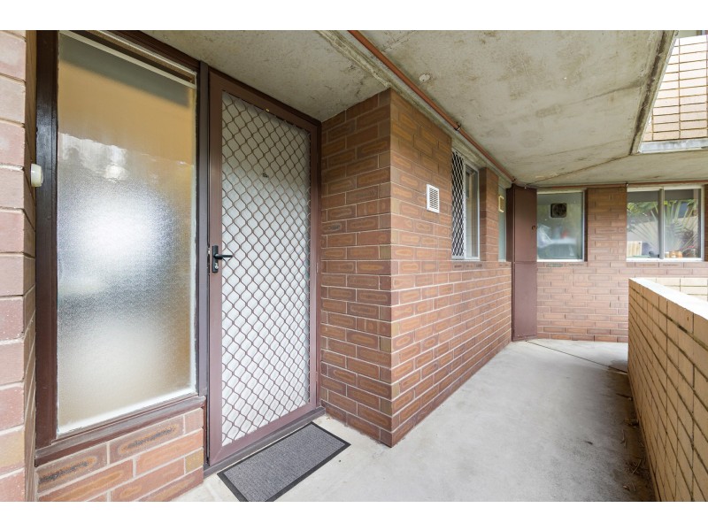 18E/47 Herdsman Parade, Wembley WA 6014