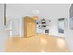 18E/47 Herdsman Parade, Wembley WA 6014