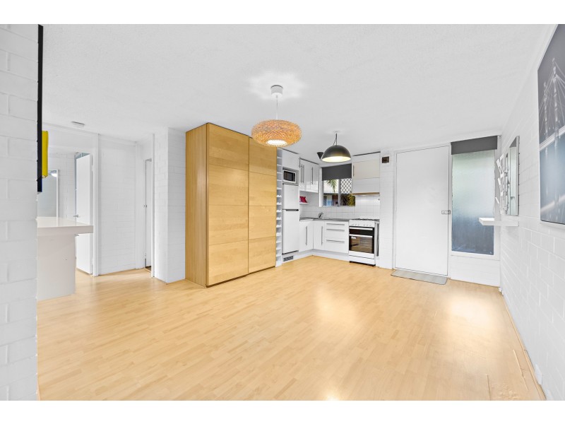 18E/47 Herdsman Parade, Wembley WA 6014