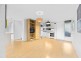 18E/47 Herdsman Parade, Wembley WA 6014