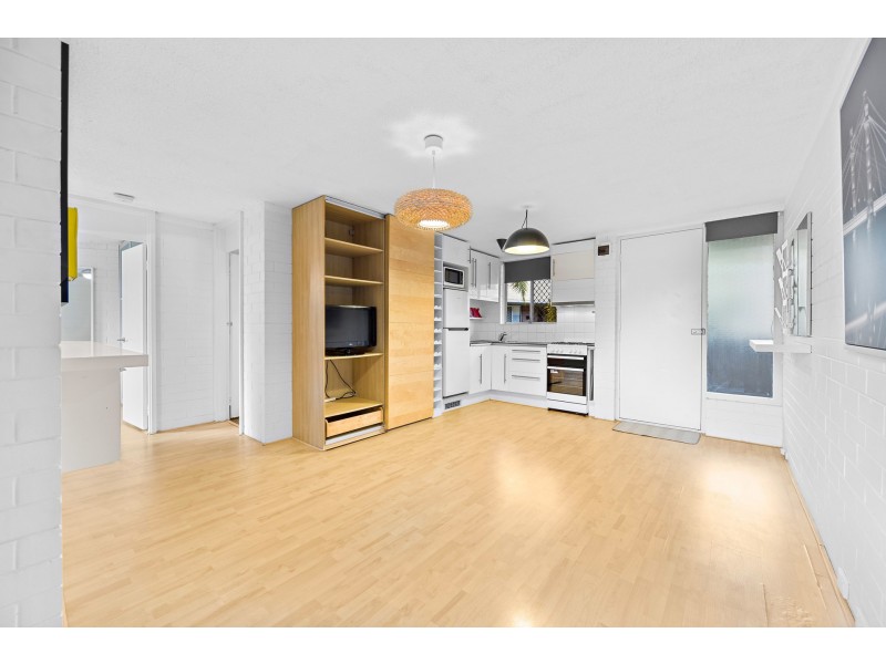 18E/47 Herdsman Parade, Wembley WA 6014