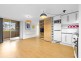 18E/47 Herdsman Parade, Wembley WA 6014