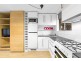 18E/47 Herdsman Parade, Wembley WA 6014