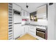 18E/47 Herdsman Parade, Wembley WA 6014