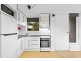 18E/47 Herdsman Parade, Wembley WA 6014