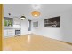 18E/47 Herdsman Parade, Wembley WA 6014