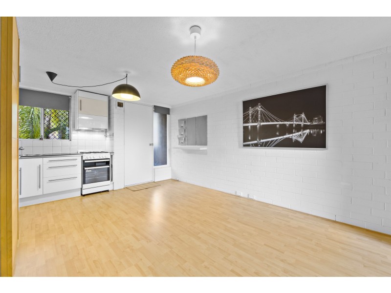18E/47 Herdsman Parade, Wembley WA 6014