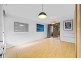 18E/47 Herdsman Parade, Wembley WA 6014