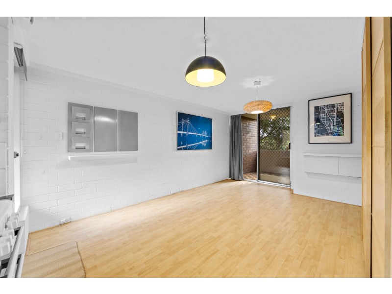 18E/47 Herdsman Parade, Wembley WA 6014
