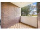 18E/47 Herdsman Parade, Wembley WA 6014