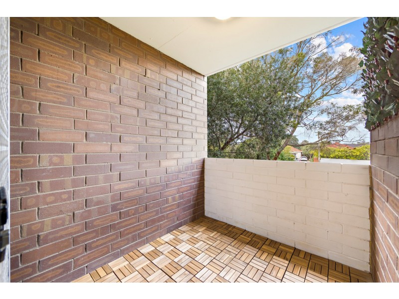 18E/47 Herdsman Parade, Wembley WA 6014