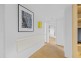 18E/47 Herdsman Parade, Wembley WA 6014