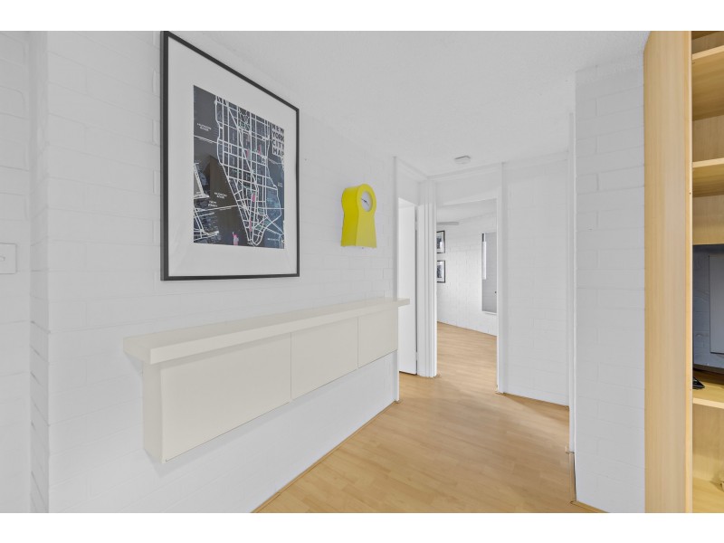 18E/47 Herdsman Parade, Wembley WA 6014