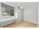 18E/47 Herdsman Parade, Wembley WA 6014