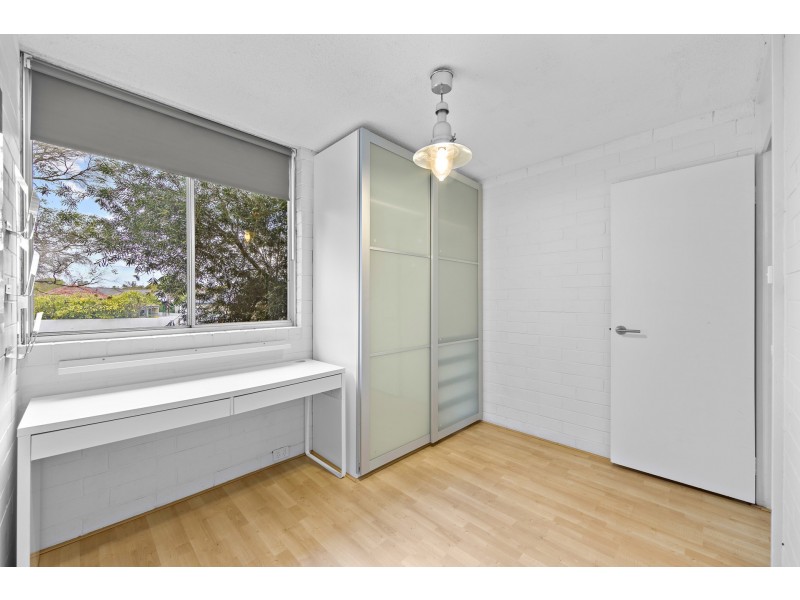 18E/47 Herdsman Parade, Wembley WA 6014