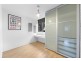 18E/47 Herdsman Parade, Wembley WA 6014