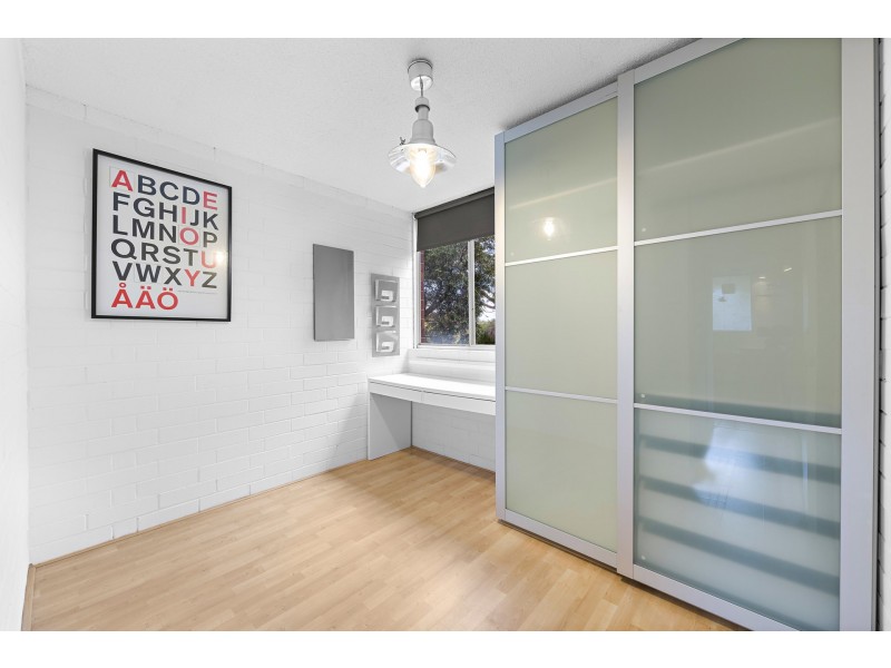 18E/47 Herdsman Parade, Wembley WA 6014