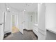18E/47 Herdsman Parade, Wembley WA 6014