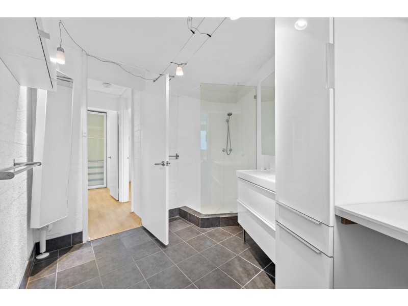 18E/47 Herdsman Parade, Wembley WA 6014