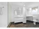 18E/47 Herdsman Parade, Wembley WA 6014