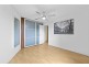 18E/47 Herdsman Parade, Wembley WA 6014