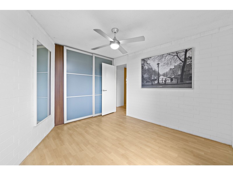 18E/47 Herdsman Parade, Wembley WA 6014