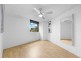 18E/47 Herdsman Parade, Wembley WA 6014