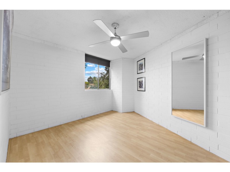 18E/47 Herdsman Parade, Wembley WA 6014