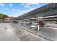 18E/47 Herdsman Parade, Wembley WA 6014