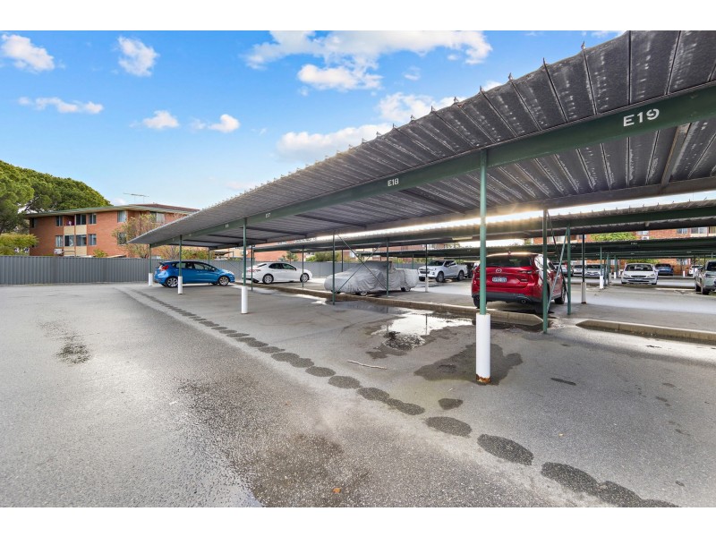 18E/47 Herdsman Parade, Wembley WA 6014