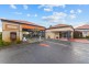 18E/47 Herdsman Parade, Wembley WA 6014