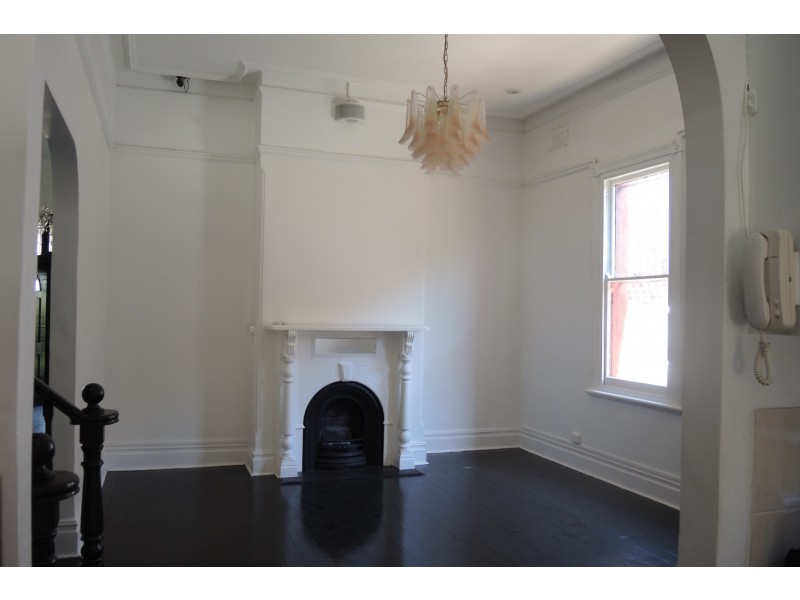 455 Beaufort Street, Highgate WA 6003