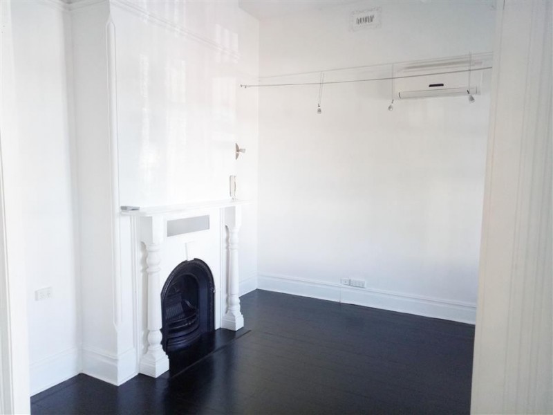 455 Beaufort Street, Highgate WA 6003