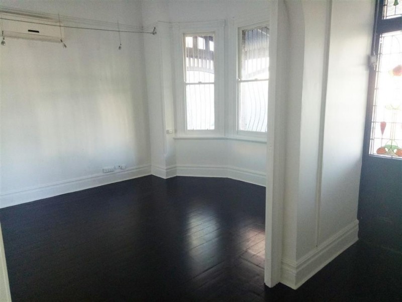 455 Beaufort Street, Highgate WA 6003