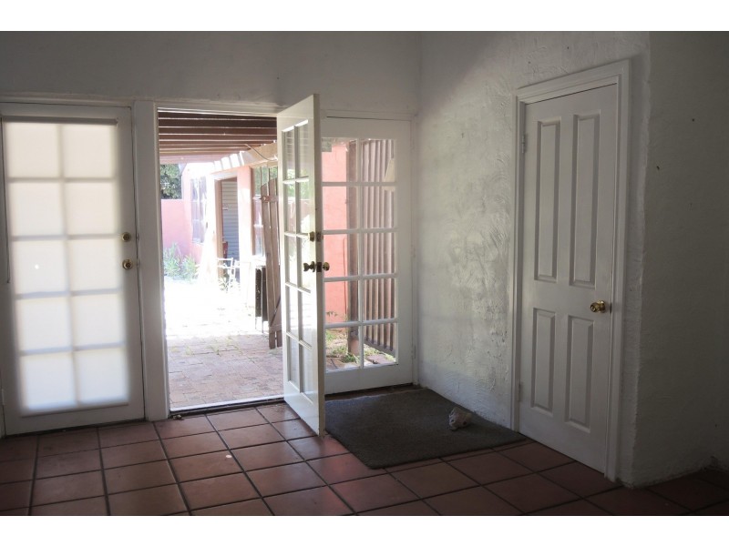 455 Beaufort Street, Highgate WA 6003