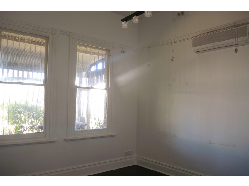 455 Beaufort Street, Highgate WA 6003