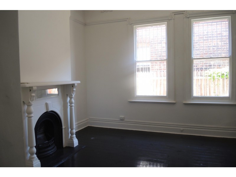 455 Beaufort Street, Highgate WA 6003