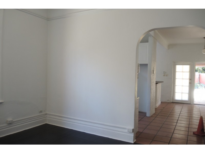 455 Beaufort Street, Highgate WA 6003