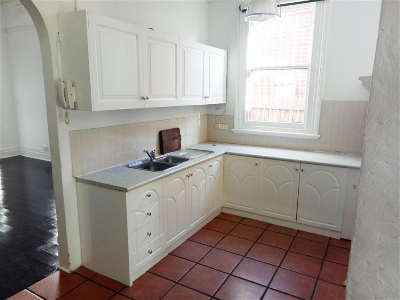 455 Beaufort Street, Highgate WA 6003