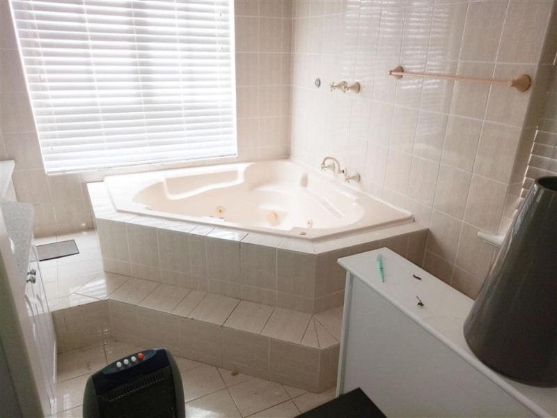 455 Beaufort Street, Highgate WA 6003