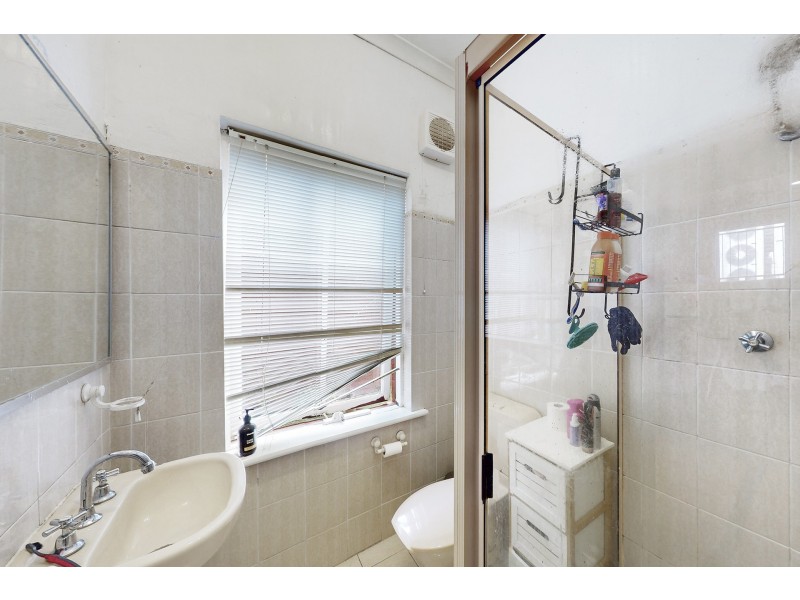 455 Beaufort Street, Highgate WA 6003