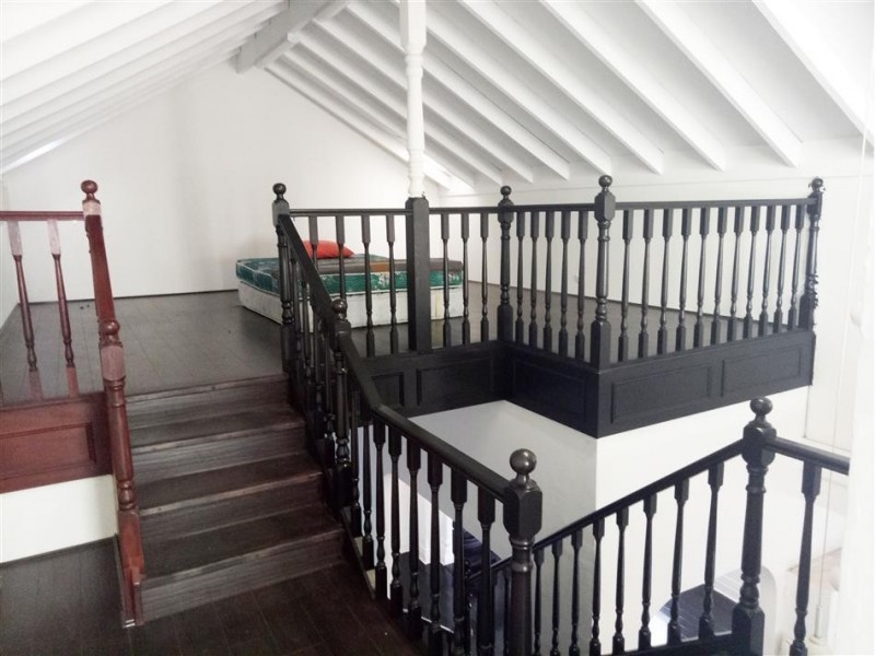 455 Beaufort Street, Highgate WA 6003