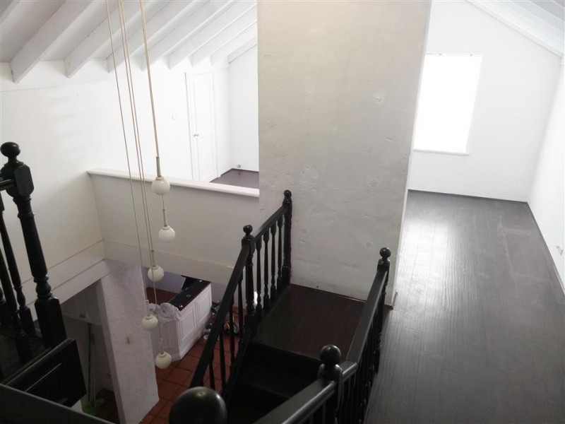 455 Beaufort Street, Highgate WA 6003