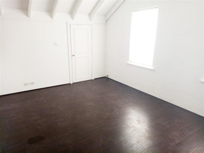 455 Beaufort Street, Highgate WA 6003