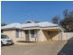 3/45 Margaret Street, Midland WA 6056