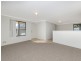 3/45 Margaret Street, Midland WA 6056