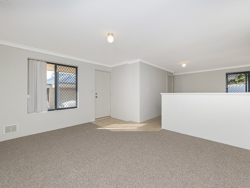 3/45 Margaret Street, Midland WA 6056