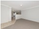 3/45 Margaret Street, Midland WA 6056