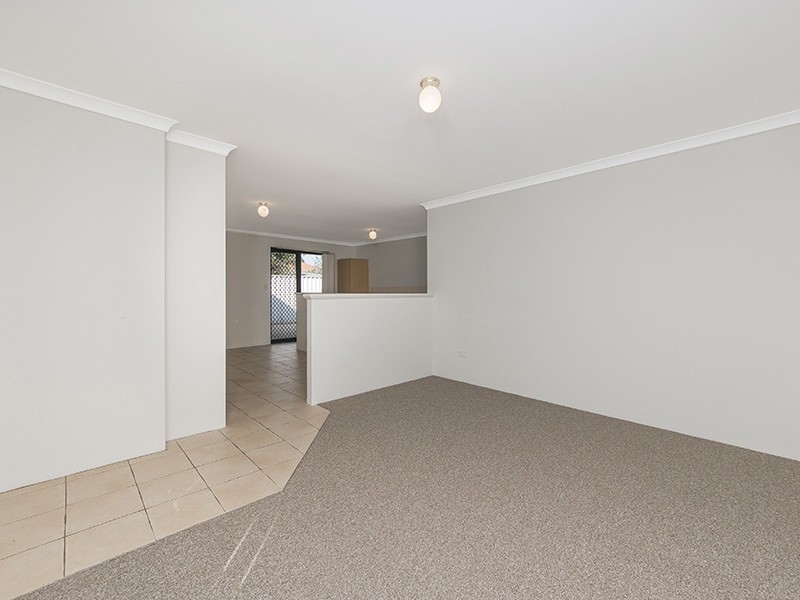 3/45 Margaret Street, Midland WA 6056